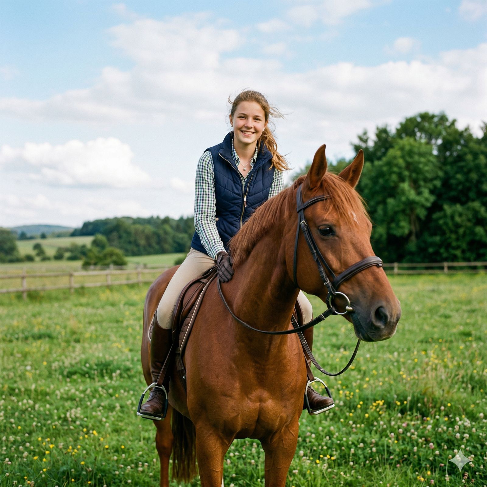 IMG-reitverein-WA0011